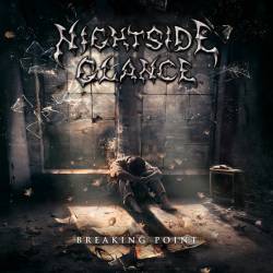 Nightside Glance : Breaking Point